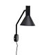 frandsen_Lyss_wall_lamp_mat_sort.jpg