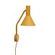 frandsen_Lyss_wall_lamp_matt_almond.jpg