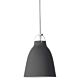 fritz-hansen-caravaggio-matt-p1-pendel-sort.jpeg
