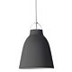 fritz-hansen-caravaggio-matt-p2-pendel-sort.jpeg