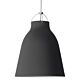 fritz-hansen-caravaggio-matt-p3-pendel-sort.jpeg