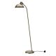 fritz-hansen-kaiser-idell-6556-F-gulvlampe-sozzani-olive-green-min.jpg