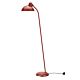 fritz-hansen-kaiser-idell-6556-F-gulvlampe-sozzani-venetian-red-min.jpg