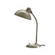fritz-hansen-kaiser-idell-6556-T-bordampe-sozzani-olive-green-min.jpg