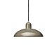 fritz-hansen-kaiser-idell-6631-P-pendel-sozzani-olive-green-min.jpg