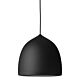 fritz-hansen-light-years-suspence-p1-pendel-sort.jpeg