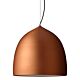 fritz-hansen-light-years-suspence-p2-pendel-kobber.jpeg