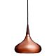 fritz-hansen-orient-p1-pendel.jpeg