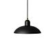 fritz_hansen_kaiser_idell_6631-p_sort_messing-min.jpg