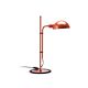funiculi-terracotta-bordlampe-Marset.w610.h610.fill.jpg