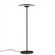 ginger-p-gulvlampe-wenge.jpeg