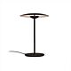 ginger-s-bordlampe-wenge.jpeg