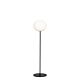 glo-ball-f1-sort.jpg