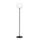 glo-ball-f2-sort.jpg
