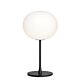 glo-ball-t1-sort-PRODUKT.jpg