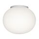 glo-ball-wall-ceiling.jpg