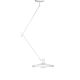 grpua-products-arigato-loftlampe-hvid-min.jpg