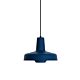 grupa-products-arigato-pendel-blue-min.jpg