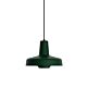 grupa-products-arigato-pendel-green-min.jpg