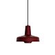 grupa-products-arigato-pendel-red-min.jpg