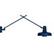 grupa-products-arigato-walllamp-blue-min.jpg