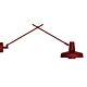 grupa-products-arigato-walllamp-red-min.jpg