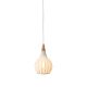 halo-Drops-Textile-17-White-1.jpg