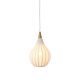 halo-Drops-Textile-23-White-1.jpg