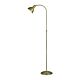 halo-design-angora-gulvlampe-antik-messing-min.jpg