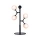 halo-design-atom-bordlampe-opal-min.jpg