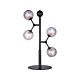 halo-design-atom-bordlampe-smoke-min.jpg