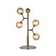 halo-design-atom-bordlampen-antik-messing-min.jpg