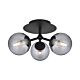 halo-design-atom-loftlampe-smoke-min.jpg