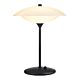 halo-design-baroni-bordlampe-opal-sort-min (1).jpg