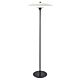 halo-design-baroni-gulvlampe-opal-sort-min.jpg
