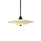 halo-design-baroni-pendel-40-opal-sort-min.jpg