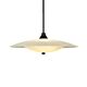 halo-design-baroni-pendel-46-opal-sort-min.jpg