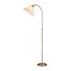 halo-design-berlin-gulvlampe-antik-messing-min.jpg
