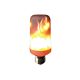 halo-design-burning-flame-lyskilde.jpg