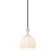 halo-design-dueodde-oe18.jpg