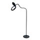 halo-design-gulvlampe-magni.jpg