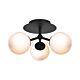 halo-design-loftlampe-opal-min.jpg