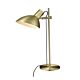 halo-design-metropole-bordlampe-messing-min.jpg