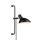 halo-design-metropole-grande-vaeglampe-i-sort-min.jpg
