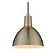 halo-design-metropole-pendel-oe-15-antik-messing-min.jpg