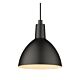 halo-design-metropole-pendel-oe-15-sort-min.jpg