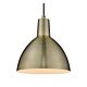 halo-design-metropole-pendel-oe-20-antik-messing-min.jpg