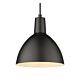 halo-design-metropole-pendel-oe-20-sort-min.jpg