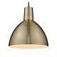 halo-design-metropole-pendel-oe-25-antik-messing-min.jpg