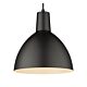 halo-design-metropole-pendel-oe-25-sort-min.jpg